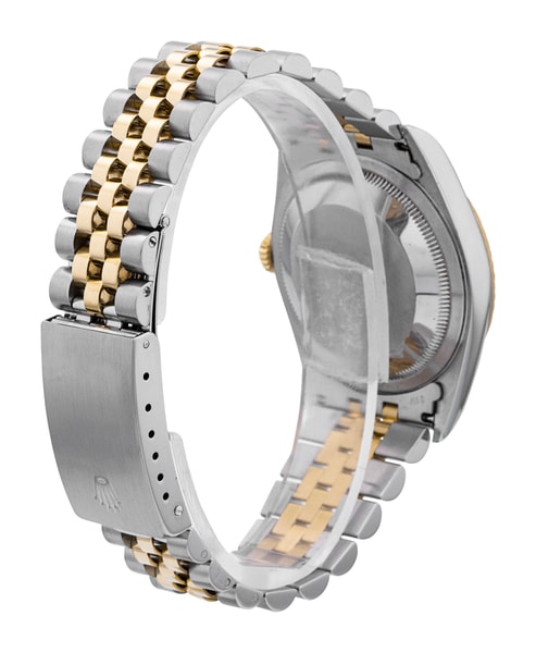 Rolex Datejust 16233